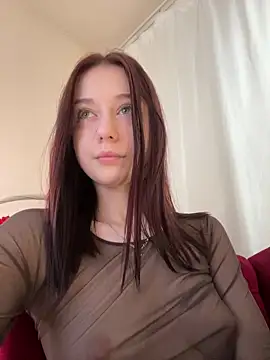 MiraXS Chat XXX live
