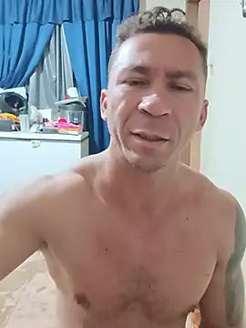 Chat +18 de RobertoLuiz84 ao vivo