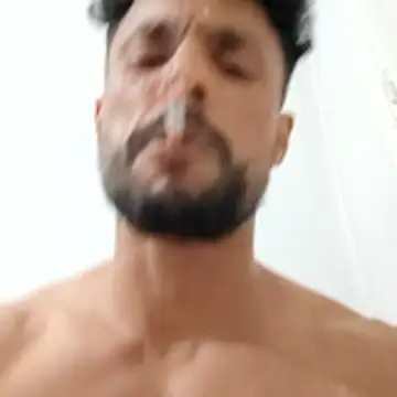 Chat XXX Live Arabprinceofslv
