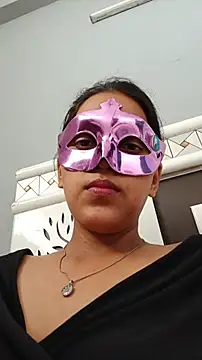 Shivani_hotty Chat XXX live