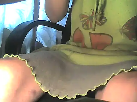 nastena70 live XXX chat