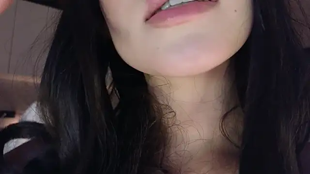 در دشة Ella_lee15 الجنسية المباشرة