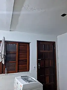 Chat +18 de CasadoHetero ao vivo