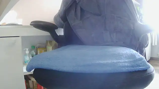 suedel65 live XXX chat
