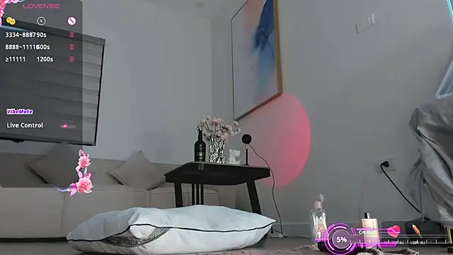 Aoki_sweet 现场XXX聊天