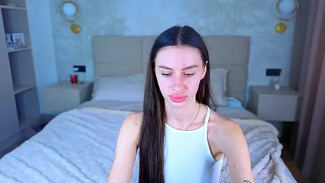Snow_WhiteeeX Live XXX Chat