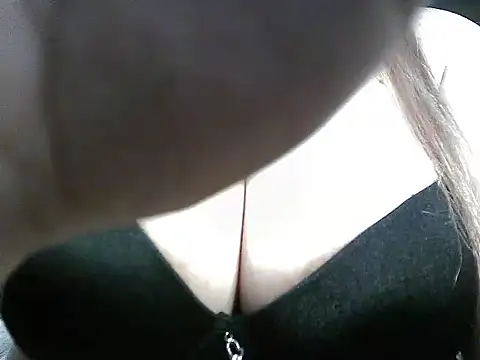 Czat XXX na żywo – Chloe-squirt69