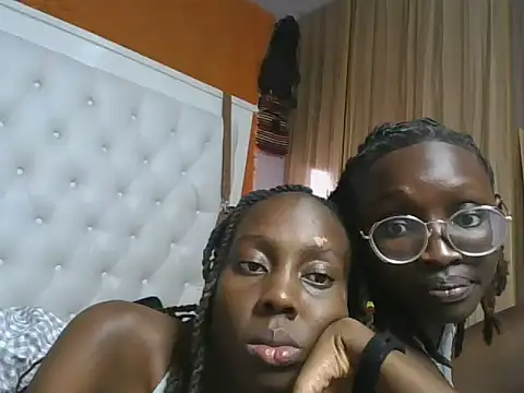 SexyAry's Live XXX Chat