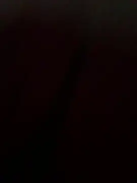 SavyysucksHDのライブXXXチャット