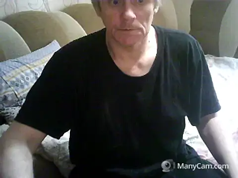Mr__XX's Live XXX Chat