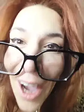 belliginger live XXX chat