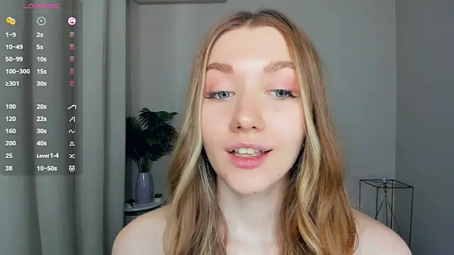 ThanhBuerger Live XXX-Chat
