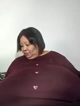 Chat +18 de nancy111 ao vivo