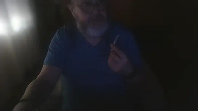 Chat XXX ao vivo de Koldo70