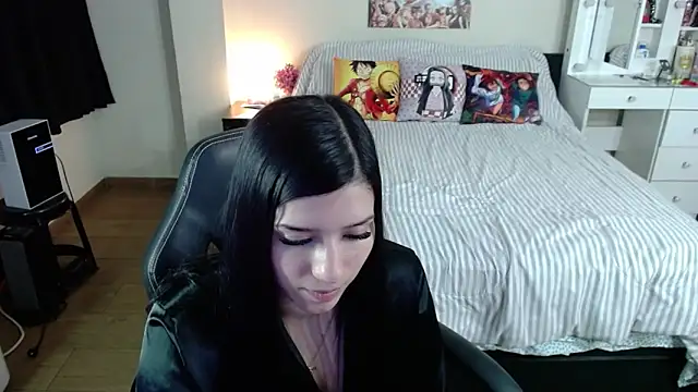 kittykat18x live XXX chat