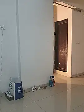 دردشة DIRTYSECRET_QUEEN_07 الجنسية المباشرة