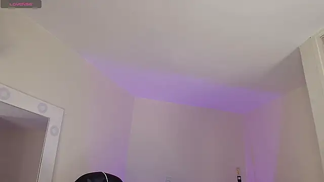 April_Scarlett 现场XXX聊天
