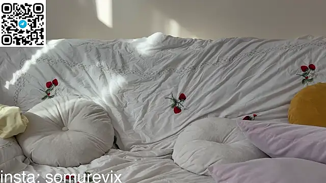 Chatroom XXX en direct de inst_immurevix