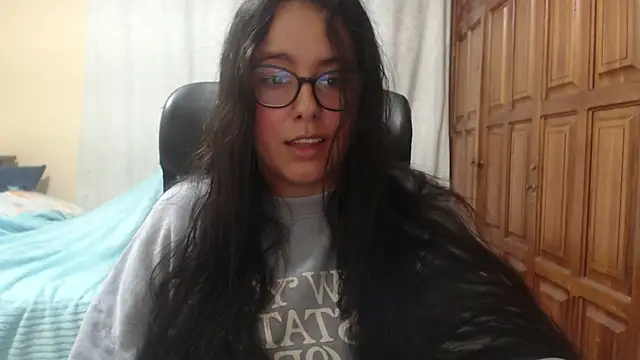 Venus_cat_ Live XXX-Chat