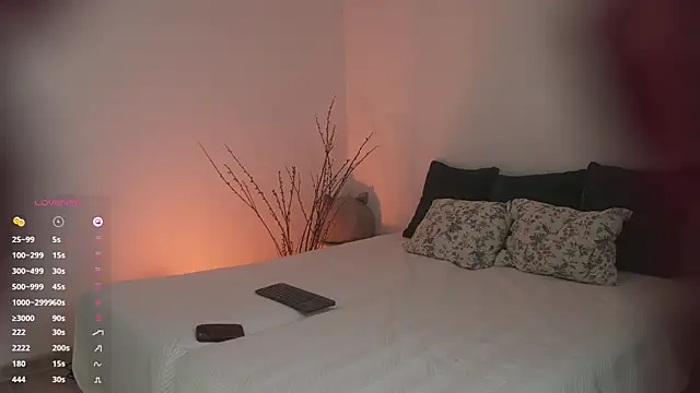 Special___ live XXX chat