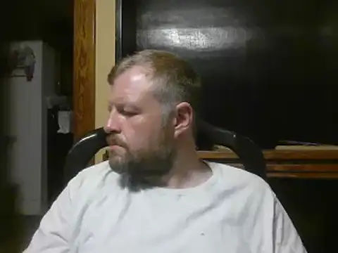 TheOneDonShaun: απευθείας συνομιλία ΧΧΧ