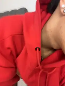 Angel_khouri_'s Live XXX Chat