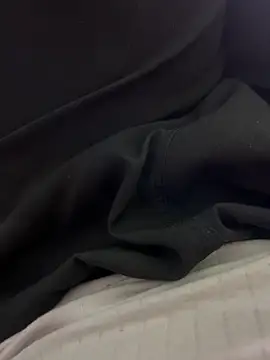 NudePedal Webcamshow