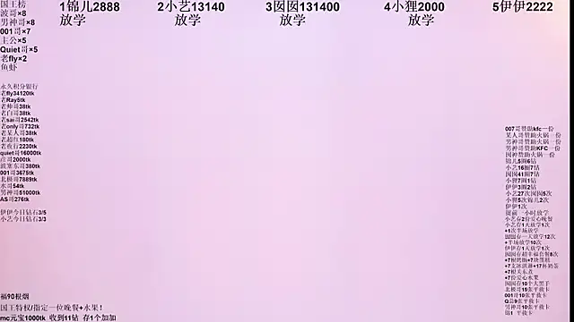 1X-two লাইভ XXX চ্যাট