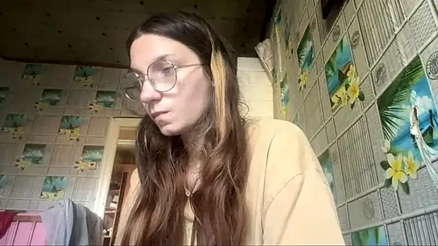 Sembang XXX Secara Langsung SparkleJebb