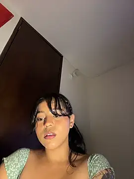 Naiara_sex – Live XXX-chat