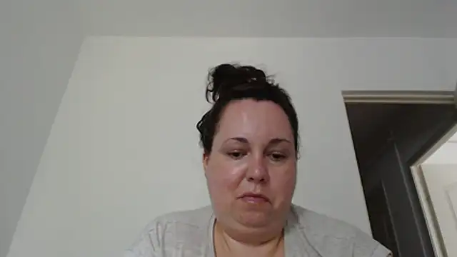 WendyRhoades Adlı Modelin Canlı XXX Sohbeti