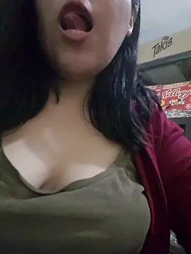 Kalani_Engel Chat XXX in diretta