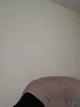 Chat XXX en directo de DianiQueenn