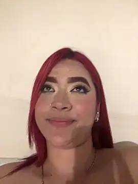 Saory____ XXX чат на живо