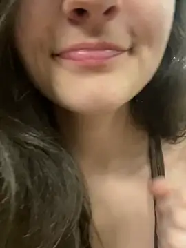 psilybaby Chat XXX in diretta