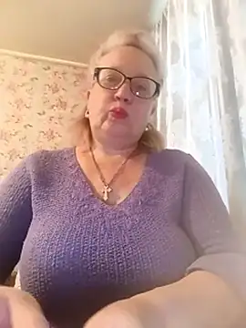 Živý XXX chat Cerd_Ayaz