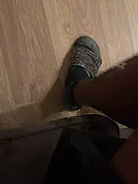 Myfavdaddy1 现场XXX聊天