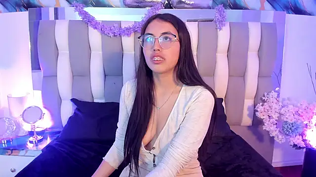 Valk_submissive's Live XXX Chat