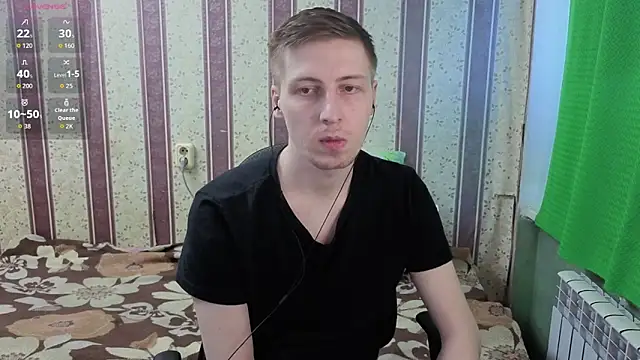 Darien_Brown Chat XXX live