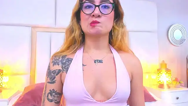 دردشة LiahRose_ الجنسية المباشرة