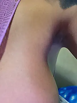 دردشة kylie_blck الجنسية المباشرة