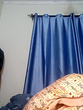 Živý XXX chat _Princess_mary
