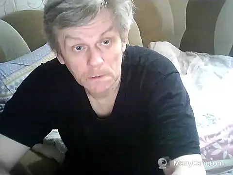 Mr__XX Chat XXX live