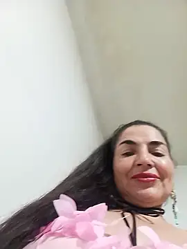 MaryRoze_ Chat XXX in diretta