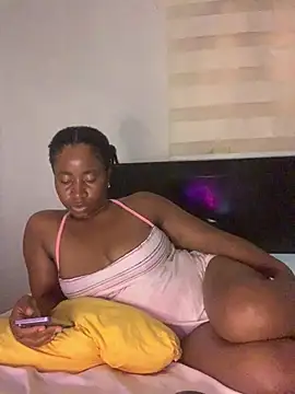 MISSMAYSROOM's Live XXX Chat