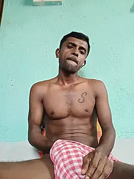 XXX chat uživo modela Master_Shiva