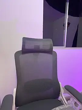 I_Samanthaa Chat XXX live