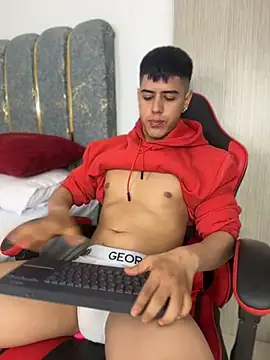 Angel_khouri_: απευθείας συνομιλία ΧΧΧ
