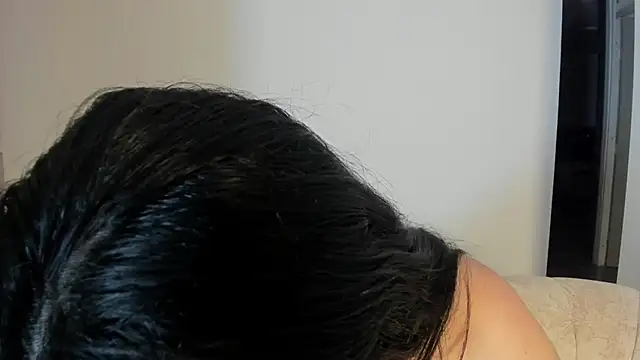 rudyhlowes' Live XXX Chat