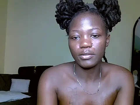 hot_chocolate222 Chat XXX live